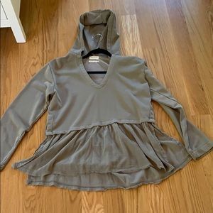 Urban Outfitters Sweatshirt